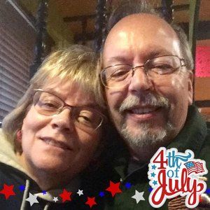 Meet your Posher, Clyde